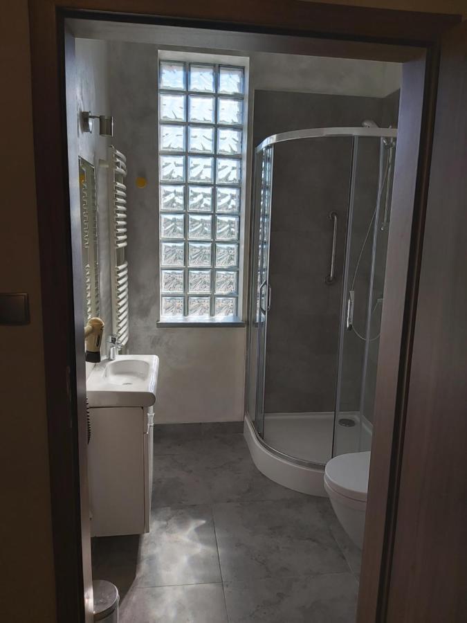 Vigo Hotel Lodž