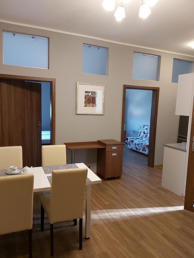Vigo 3* Lodž