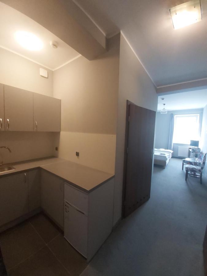 Vigo 3* Lodž