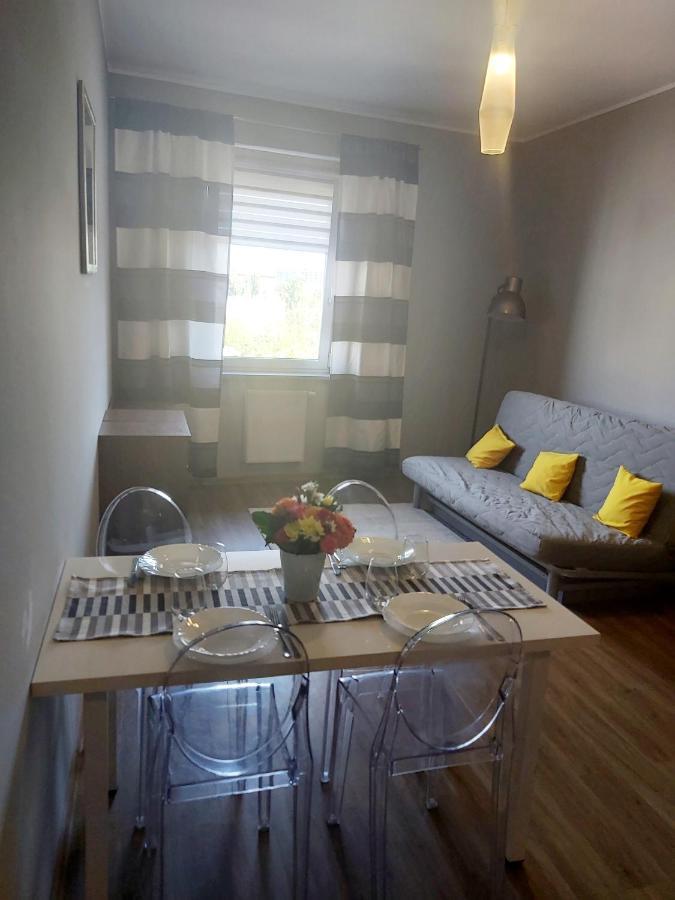 Hotel Vigo 3*