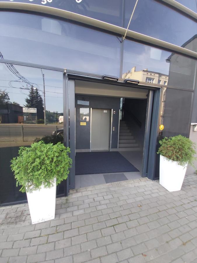Hotel Vigo