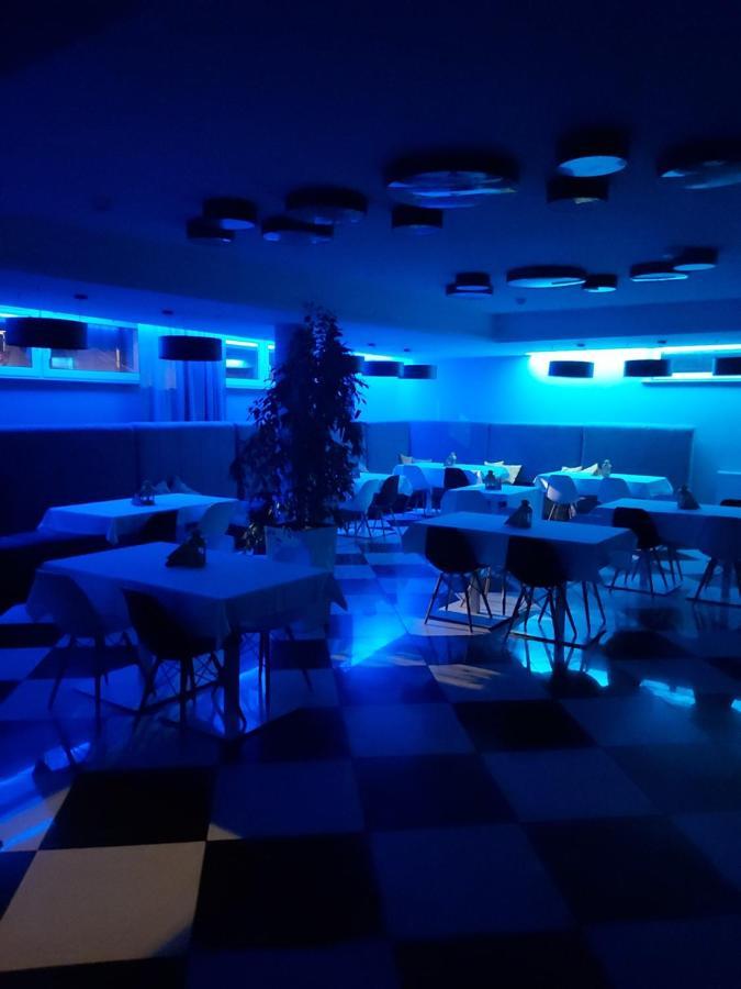 Hotel Vigo