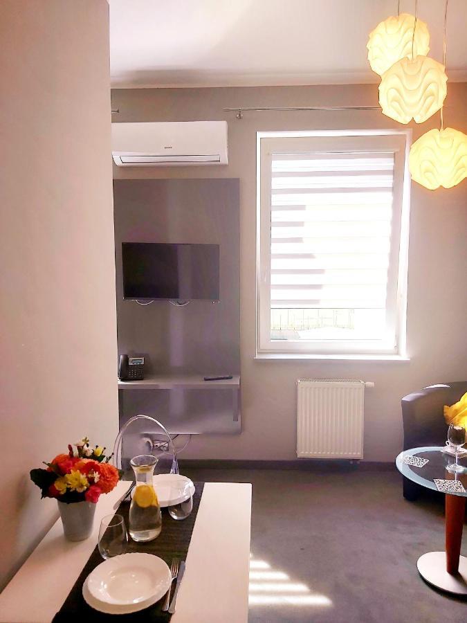 Hotel Vigo