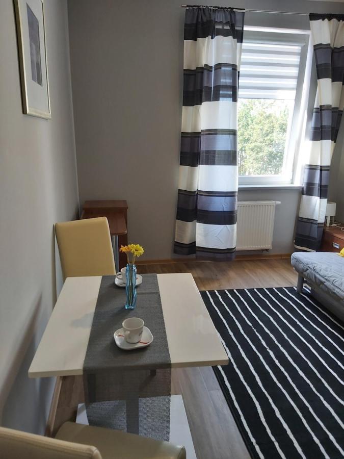 Vigo Hotel Lodž