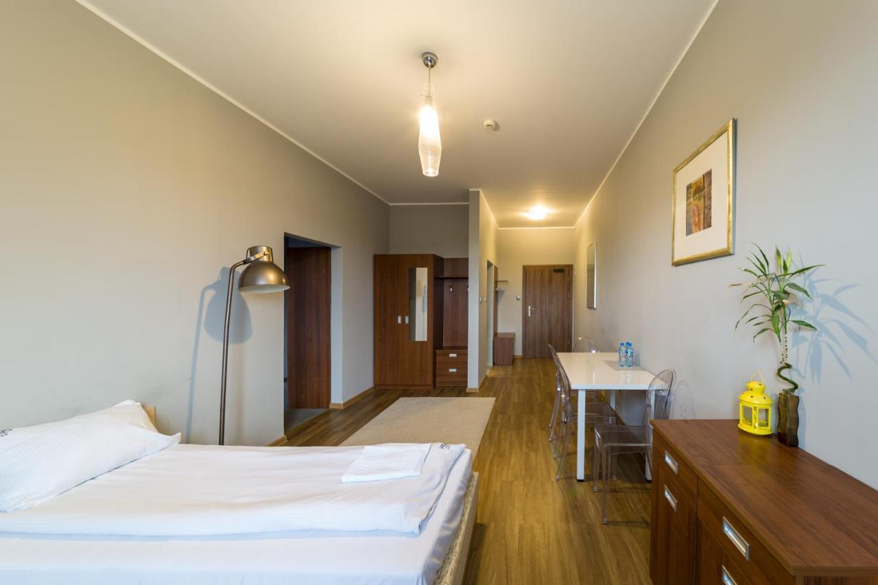 Hotel Vigo 3*