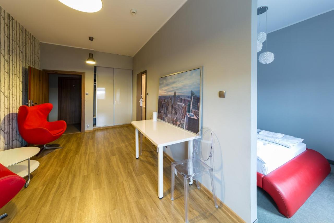 Vigo Hotel 3*
