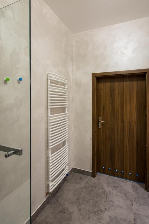 Hotel Vigo