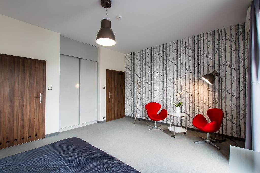 Hotel Vigo 3*