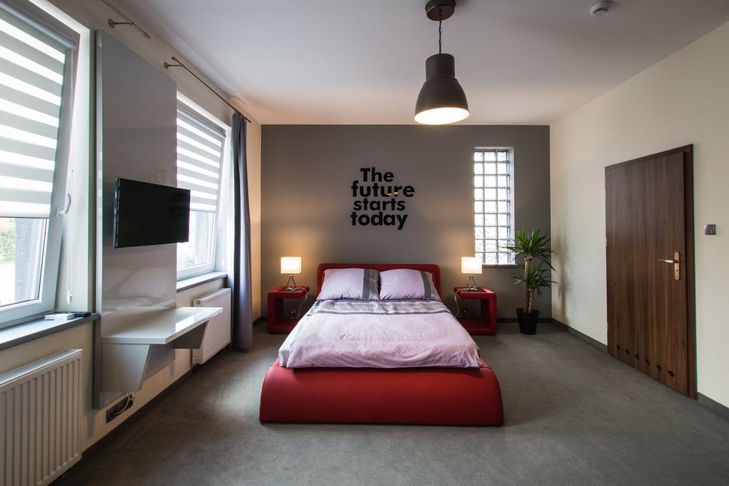 Hotel Vigo 3*