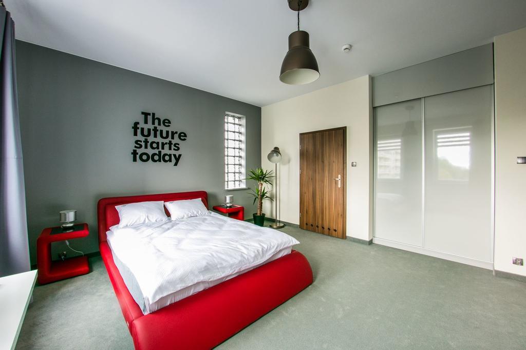 Hotel Vigo 3*